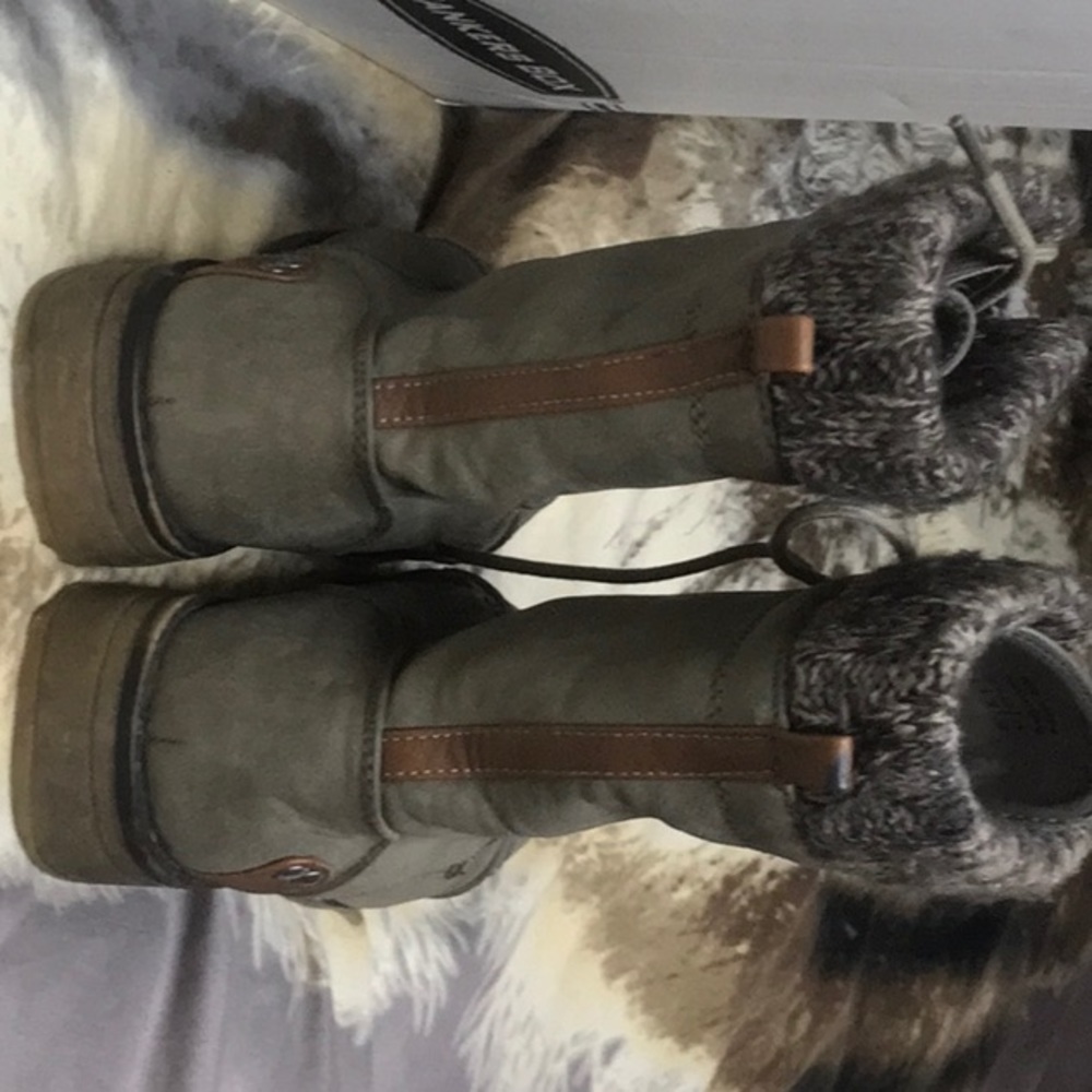 Call it Spring Boots - Picture 6 of 6